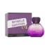 Monella Vagabonda Alone Eau de Toilette за жени 100 ml