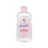 Johnson´s Baby Oil Масло за тяло за деца 300 ml