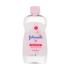 Johnson´s Baby Oil Масло за тяло за деца 500 ml