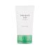 SKIN1004 Tea-Trica B5 Cream Дневен крем за лице за жени 75 ml