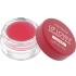 Catrice Lip Lovin' Overnight Lip Mask Балсам за устни за жени 4 g Нюанс 020 Cherry Pop