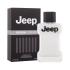 Jeep Freedom Балсам след бръснене за мъже 100 ml