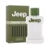 Jeep Adventure Балсам след бръснене за мъже 100 ml