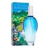 ESCADA Nectar De Costa Rica Eau de Toilette за жени 100 ml увредена кутия