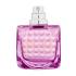 Jimmy Choo Jimmy Choo Blossom Special Edition 2024 Eau de Parfum за жени 60 ml ТЕСТЕР