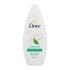 Dove Fresh Care Shower Gel Душ гел за жени 250 ml