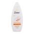 Dove Fruity Nourish Body Wash Душ гел за жени 250 ml