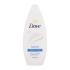 Dove Hydrate Body Wash Душ гел за жени 250 ml