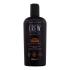 American Crew Daily Cleansing Шампоан за мъже 250 ml