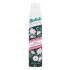 Batiste Naturally Bamboo Fibre & Gardenia Сух шампоан за жени 200 ml