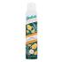 Batiste Naturally Green Tea & Chamomile Сух шампоан за жени 200 ml