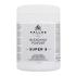 Kallos Cosmetics Super 9 Bleaching Powder Боя за коса за жени 500 g