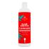 Kallos Cosmetics Hair Pro-Tox Cannabis Шампоан за жени 500 ml