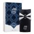 Zimaya Zahir Cobalt Eau de Parfum 100 ml