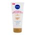 Nivea Luminous 630 Anti Stretch Marks & Anti Spots Body Cream Крем за тяло за жени 200 ml