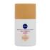 Nivea Luminous 630 Anti Stretch Marks Body Oil-Serum Масло за тяло за жени 100 ml