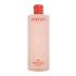 PAYOT Nue Radiance-Boosting Toning Lotion Лосион за лице за жени 400 ml