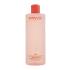 PAYOT Nue Cleansing Micellar Water Мицеларна вода за жени 400 ml