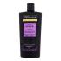 TRESemmé Biotin Repair Shampoo Шампоан за жени 685 ml