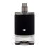 Montblanc Explorer Platinum Eau de Parfum за мъже 100 ml ТЕСТЕР