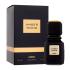 Ajmal Amber Wood Eau de Parfum 50 ml