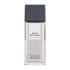 David Beckham Classic Homme Дезодорант за мъже 75 ml увреден флакон