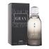 Ajmal Gray Eau de Parfum за мъже 100 ml