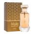 Ajmal Moshriqa Eau de Parfum 50 ml