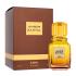 Ajmal Amber Santal Eau de Parfum 100 ml