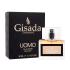 Gisada Uomo Eau de Toilette за мъже 50 ml