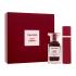 TOM FORD Private Blend Lost Cherry Подаръчен комплект EDP 50 ml + EDP 10 ml