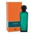 Hermes Concentré d´Orange Verte Eau de Toilette 200 ml увредена кутия