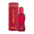 Orientica Sweet Amber Eau de Parfum 30 ml увредена кутия