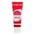 Colgate Max White Expert Original Паста за зъби 75 ml увредена кутия