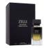 Zilli Millesime Terra Santal Eau de Parfum за мъже 100 ml увредена кутия