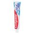 Colgate Triple Action Xtra White Паста за зъби 75 ml увредена кутия