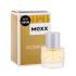 Mexx Woman Eau de Parfum за жени 20 ml увредена кутия