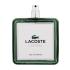 Lacoste Original Eau de Parfum за мъже 100 ml ТЕСТЕР