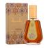 Ard Al Zaafaran Raghba Eau de Parfum 50 ml