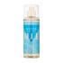 GUESS Seductive Blue Спрей за тяло за жени 125 ml