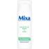 Mixa Salicylic Acid + AHA Anti-Imperfection Mattifying Gel Гел за лице за жени 50 ml