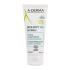 A-Derma Biology AC Hydra Compensating Cream Дневен крем за лице за жени 40 ml