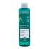 A-Derma Biology AC Cleansing Foaming Gel Почистващ гел за жени 200 ml