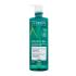 A-Derma Biology AC Cleansing Foaming Gel Почистващ гел за жени 400 ml