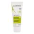 A-Derma Biology Dermatological Rich Cream Дневен крем за лице за жени 40 ml