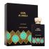 Swiss Arabian Sehr Al Sheila Eau de Parfum за жени 100 ml