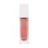 Dior Forever Glow Maximizer Хайлайтър за жени 11 ml Нюанс 014 Rosy