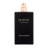 Swiss Arabian Shaghaf Oud Aswad Eau de Parfum 75 ml ТЕСТЕР