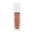 Dior Forever Glow Maximizer Хайлайтър за жени 11 ml Нюанс 016 Bronze