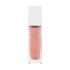 Dior Forever Glow Maximizer Хайлайтър за жени 11 ml Нюанс 015 Peachy